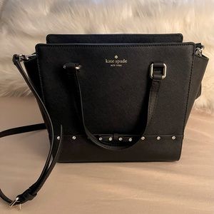 NWT Kate Spade Hand bag / Tote